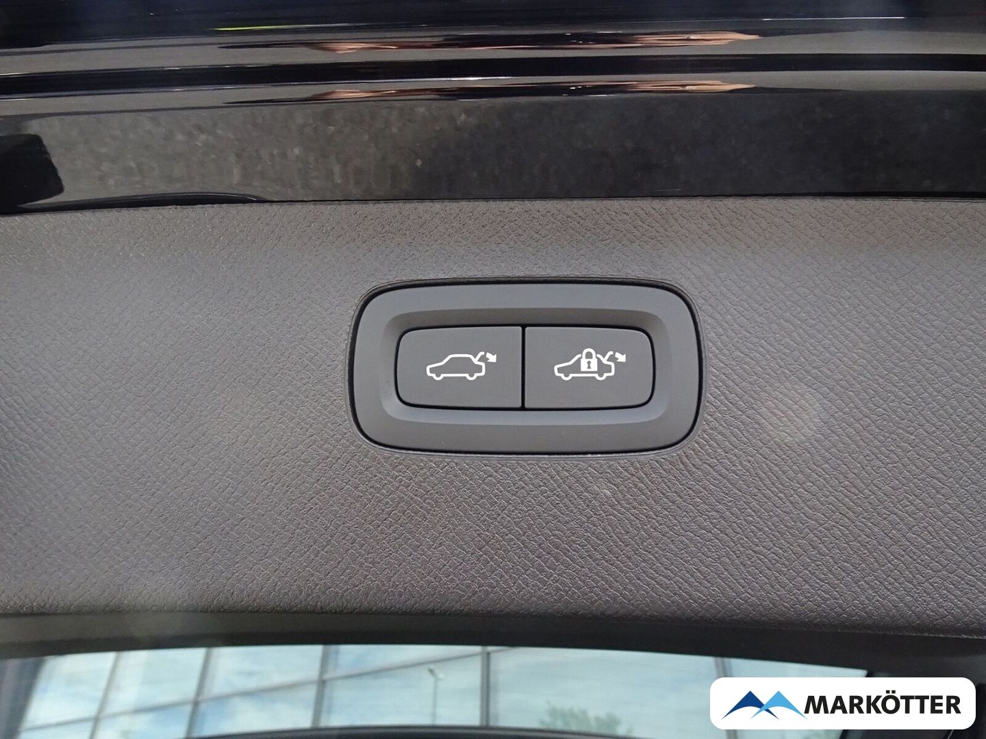 Volvo XC90 - Bild 29