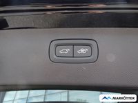 Volvo XC90 - Vorschau Bild 29