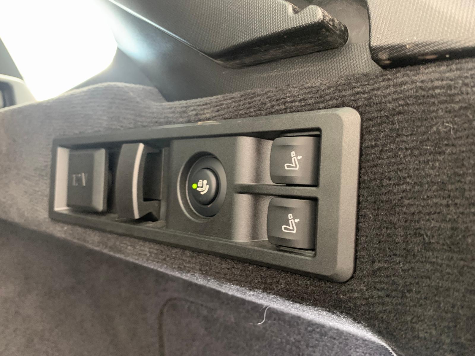 BMW 3 Series M Sport xDrive Mopf25 360K Widescr DrivProf, миниатюра 19