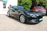 Mazda 3 Lim. Sports-Line*Navi*Kamera*Head-Up*SHZ*PDC* - Mazda 3 in Essen
