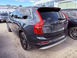 Volvo XC90 Momentum Pro AWD|1.Hand|Leder|R-Kamera|LED| - gebrauchte Volvo XC90 aus dem Jahr 2021