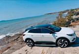 Opel Grandland X Ultimate Irmscher Optik - Opel: Irmscher