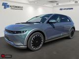 Hyundai IONIQ 5 Heckantrieb 77,4kWh TECHNIQ-, Park-, Sit - Hyundai IONIQ Tageszulassungen