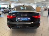 Audi A4 Lim. -Led - Navi - Kamera - Audi A4: Limousine