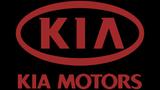 Kia Sorento 2.5 CRDi  4x4 VGT  aus 2. Hand