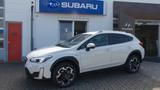 Subaru XV e-Boxer 2.0ie Comfort Lineartronic 4WD - Subaru Gebrauchtwagen in Freiburg