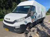 Iveco Daily 35C15V 3.0 410 H2 - Angebote