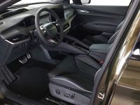 Skoda Enyaq - Vorschau Bild 14