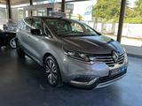 Renault Espace V Initiale Paris *BOSE * LED * 7 Sitze - Renault Espace in Bremen