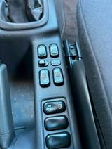 Mercedes-Benz mercedes A140 w168 - Mercedes-Benz A-Klasse: 168