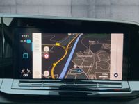 Volkswagen Caddy - Vorschau Bild 10