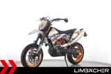 KTM 690 SMC R - Lieferung bundesweit! - KTM 690SMC