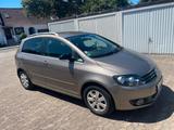 Volkswagen Golf Plus 1.4 TSI DSG Comfortline Automatik - Volkswagen Golf Plus: Dsg Tsi
