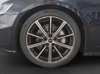 Audi A6 - Vorschau Bild 7