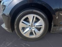 Skoda Enyaq - Vorschau Bild 7