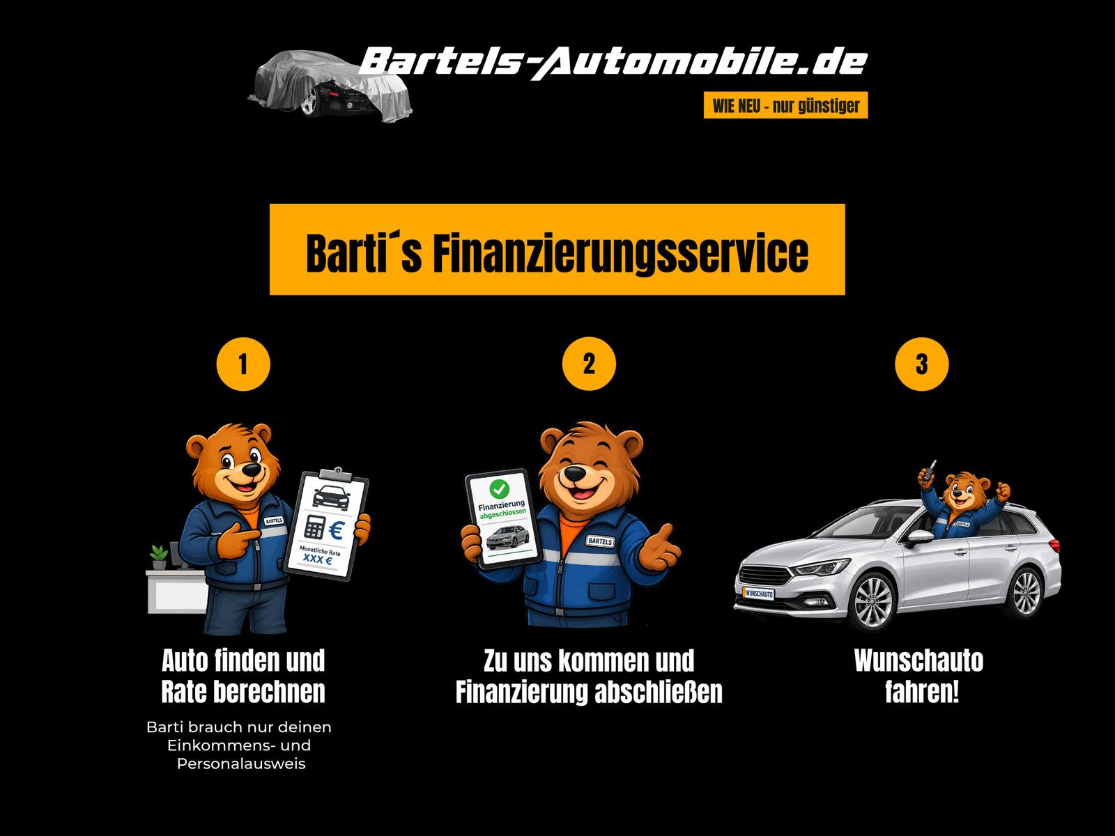 BMW X2 18d sDrive Advantage Plus, 1.Hd., LED, Navi, миниатюра 18