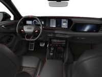 Audi RS5 - Vorschau Bild 9