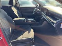 Hyundai TUCSON - Vorschau Bild 14