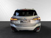 BMW 218 Active Tourer - Vorschau Bild 7