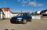 Audi a4 b6 1,9tdi (Alcantara) - Audi A4 aus 2001: 1.9
