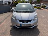 Honda Jazz / Klimaanlage - Honda Jazz in Essen