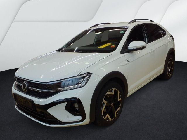 Taigo R-Line1.5 TSI DSG,IQ.LIGHT,IQ.DRIVE,AHK