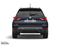 Seat Arona - Vorschau Bild 5
