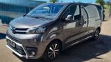 Toyota Proace Verso L1 Family Comfort,8-Sitzer - Toyota Proace (Verso) Comfort Gebrauchtwagen