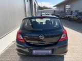 Opel Corsa 1.4 Active Navi Klima Sitzheizung Tüv Neu - Opel aus 2013