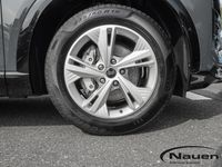 Audi Q6 e-tron - Vorschau Bild 9