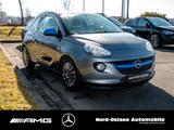 Opel ADAM 1.0 TURBO JAM ECOFLEX TEMPO LKRDHZG KLIMA - Opel Adam: 1.0