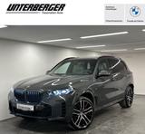 BMW X5 xDrive40i M Sportpaket Pro Harman/Kardon AHK  - BMW X5 Leasingangebote für Privatpersonen