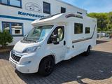GiottiLine Siena 350 Privilege  - Offers