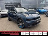 Lynk&Co 01 PHEV+AHZV+ACC+Panorama - Lynk&Co in Berlin