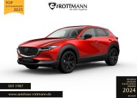 Mazda CX-30 - Vorschau Bild 1