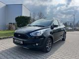 Ford Ka/Ka+ 1,2l 63kW Active *ALU*SHZ*PDC* - Ford Ka/Ka+ in Aachen