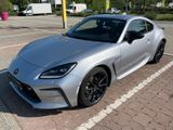 Toyota GR86, wenig genutzt, noch in Garantie - Toyota GR86