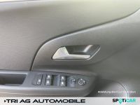 Opel Corsa - Vorschau Bild 15