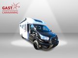 Sunlight Adventure T Ford 670S Sie sparen 6020,-