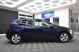 Volkswagen Golf VII 2.Hand Bluetooth SHZ Touch Navi - VW Gebrauchtwagen von 2013
