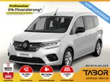 Renault Kangoo E-Tech Equilibre AC11 - Renault Kangoo E-TECH Neuwagen