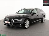Audi A6 Avant 45 TDI qu S LINE 19Z BANG+O,360GRAD,ACC - Audi A6: 4g