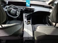 Peugeot 5008 - Vorschau Bild 8