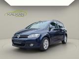 Volkswagen Golf Plus 1.2 TSI Life Automatik 2.Hand/NAVI/SHZ - Volkswagen Golf Plus: 1.2