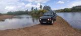 Rover Top gepflegt - gebrauchte Rover SUV & Geländewagen