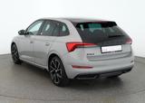 Skoda Scala 1.5 TSI DSG Monte Carlo LED Navi Panorama - Skoda: Monte Carlo