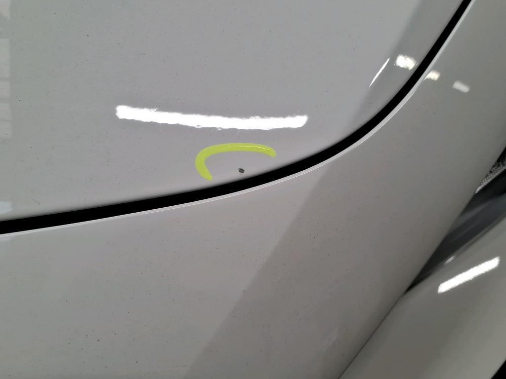 Cupra Formentor 1.5 TSI Tempo*Nav*PDC*RFK*SH*Klima