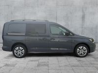 Volkswagen Caddy - Vorschau Bild 7