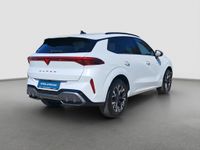 Cupra Terramar - Vorschau Bild 6