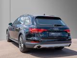 Audi A4 Allroad 45TFSI quattro Navi, AHK, Rear-View - Audi A4 Allroad Gebrauchtwagen